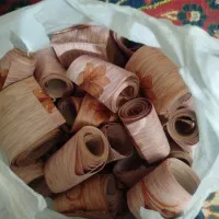 پرده کلکسیونی