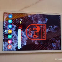 تبلت سامسونگ