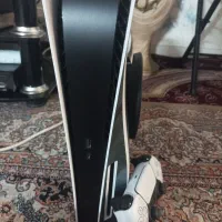 Ps5 fat کپی خور