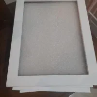 قاب عکس