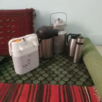 فلاکس استیل
