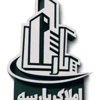 فروش زمین در متراژهای متفاوت قیمت مناسب