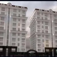 پیش-فروش-آپارتمان-پروژه-تعاونی-شهرداری