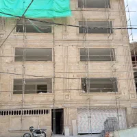 فروش اپارتمان115متری کد78