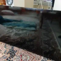 تلوزیون 43سامسونگ