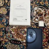 ایپد مینی 6 ipad در حد نو