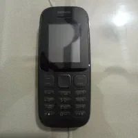 گوشی نوکیا