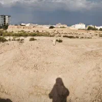 زمین-با-کاربری-مسکونی-بلوار-رضوان