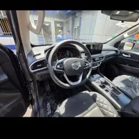 فوتون جی ۷ FOTON G7