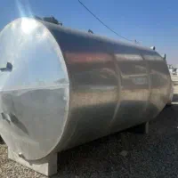 تانکرسازی وجوشکاری تعمیرانواع تانکروابگرمکن