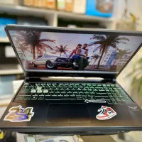 خرید و فروش و معاوضه لپتاپ گیمینگ و انواع مدل