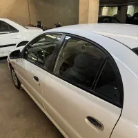ریو مدل 90بدون رنگ