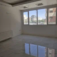 150متر-3خپاب-نور-3نبش-تکواحدی
