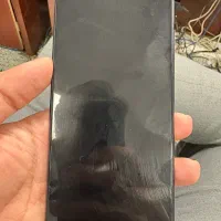 موبایل