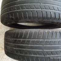 لاستیک205|قطعات یدکی و لوازم جانبی|رشت, شهرک صبا|دیوار