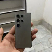 s25 مینی قلم دار