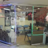 اجاره  و (فروش )مغازه شیخ صفی