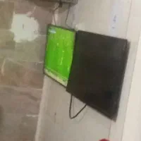 کرایه پی اس فور ps4 در محدوده