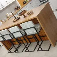 دکوراسیون ماهور