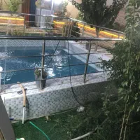 اجاره-شبانه-خونه-باغ