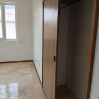 سروآزاد 148متر 3خواب نورگیر عالی