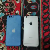آیفون6s