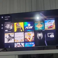ps5 slim|کنسول، بازی ویدئویی و آنلاین|کرمانشاه, |دیوار