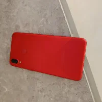 گوشی a10s