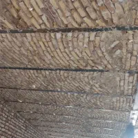 بنای و تغییرات
