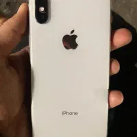 ایفون ایکس