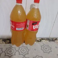 سرکه سیب و سرکه انگور