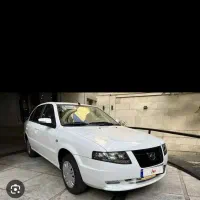 سورن پلاس ۴۰۴ صفر دریچه سیمی