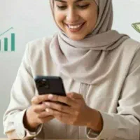 کسب وکار آنلاین