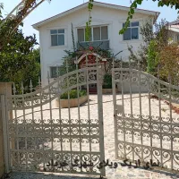 فروش تعداد از قطعات زمین داخل شهرک فرصتی طلایی