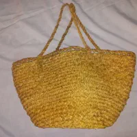 سبد & ساک|صنایع دستی و سایر لوازم تزئینی|مشهد, شهرآرا|دیوار