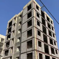 اوستا بنا ماهر و معمار و گچکار