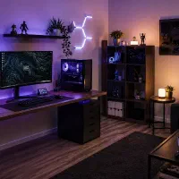 ادیت حرفه ای ویدیو