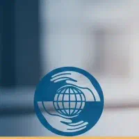 نامنویسی و پرداخت بیمه تامین اجتماعی سریع، مطمئن