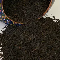 چای لاهیجان ،فومنات