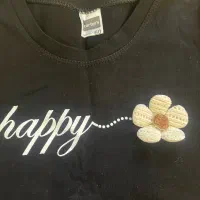 لباس