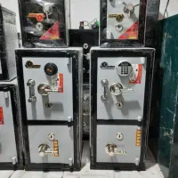 گاوصندوق نمایندگی گرمدره9870