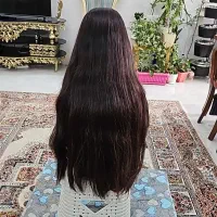 فروش و خرید موی طبیعی بانوان