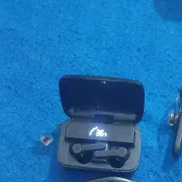 ایرپاد