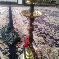 قلیون