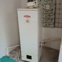 آبگرمکن