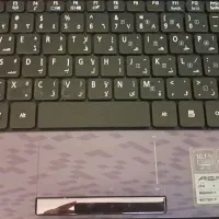 لپ تاپ Accer