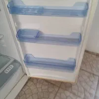 یخچال بالا فریزر