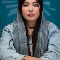 عمل جراحی بینی،کرج ۳۴میلیون ،بدون تامپون،با پیزو