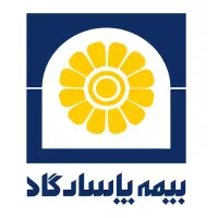 انجام بیمه نامه جنگ