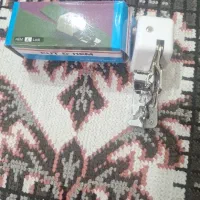 پایه سردوز کاتر دار